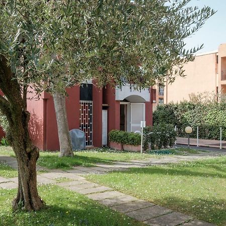 Residence Holiday Sirmione B8 Exterior foto