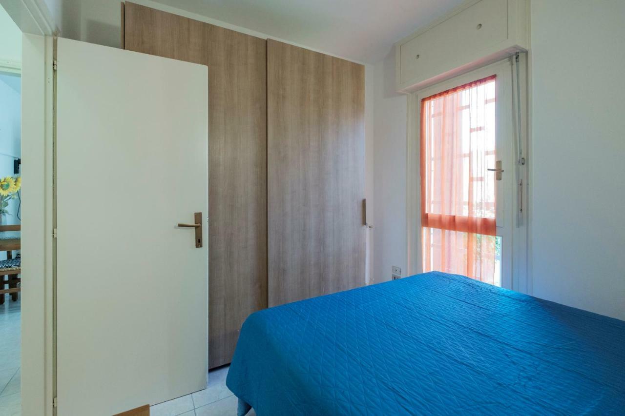 Residence Holiday Sirmione B8 Exterior foto